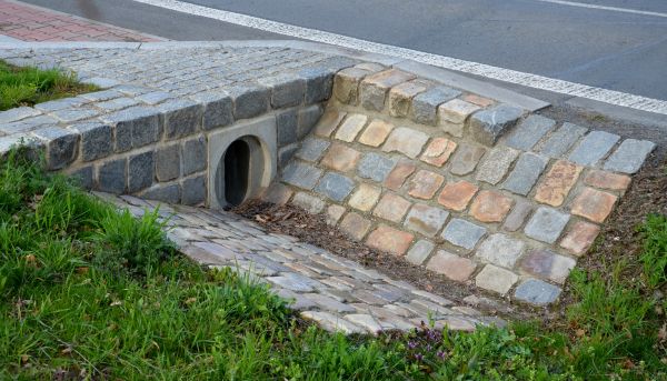 Culvert Repair Service