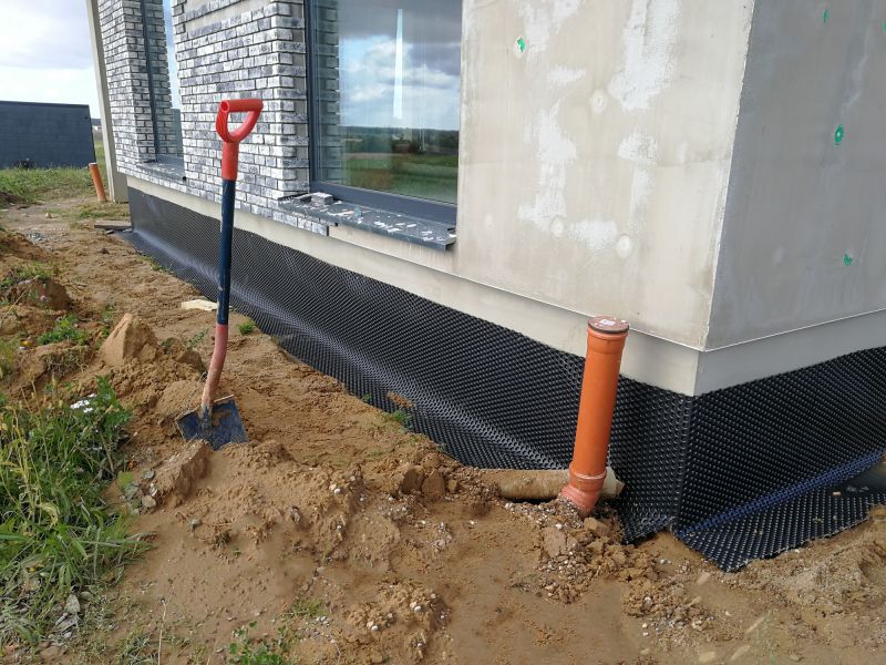 Window Wells Installation in Tuscaloosa, AL