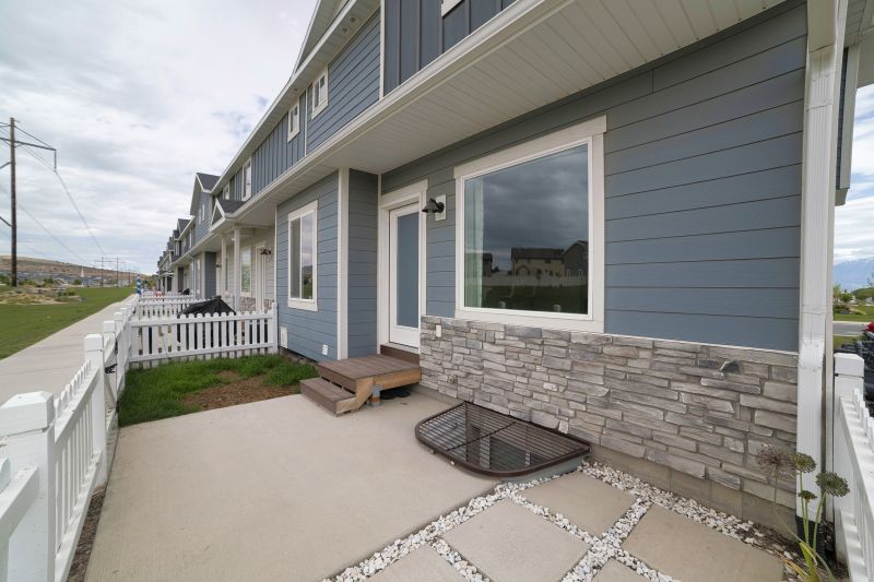 Window Wells Repair in Overland Park, KS